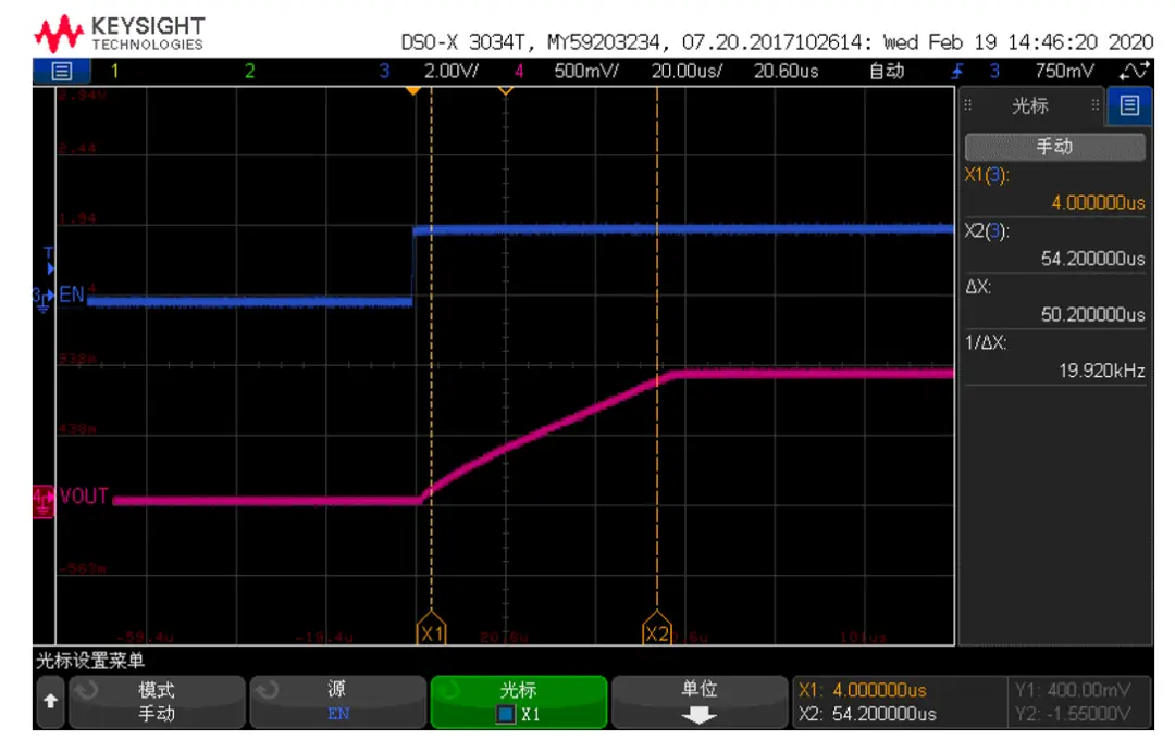 DDR2与DDR3内存条的技术特性及性能对比分析：影响电脑运行速率与稳定性的关键选择  第7张