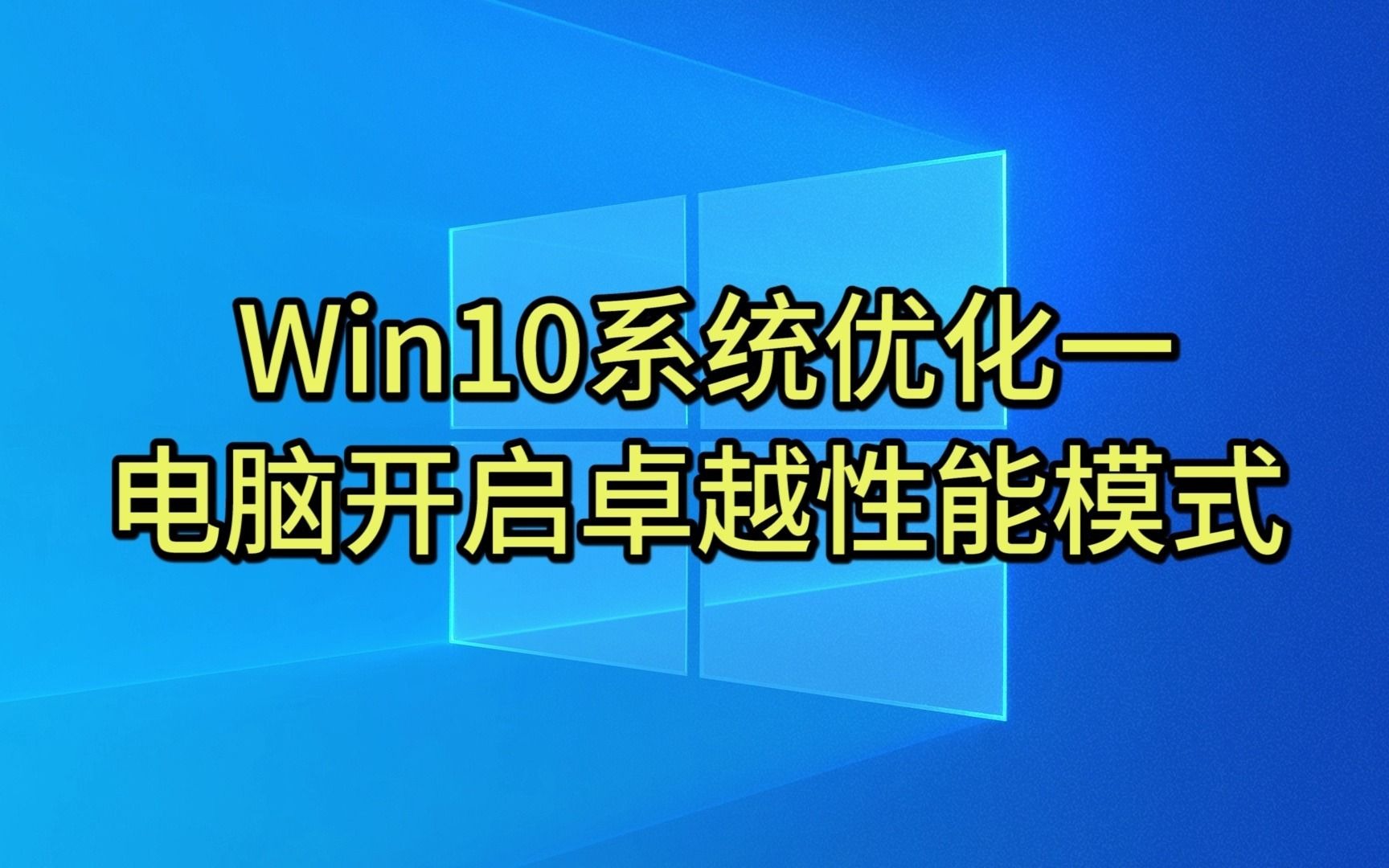 揭秘i5配置迷你电脑主机：卓越性能与便携设计的完美结合  第5张