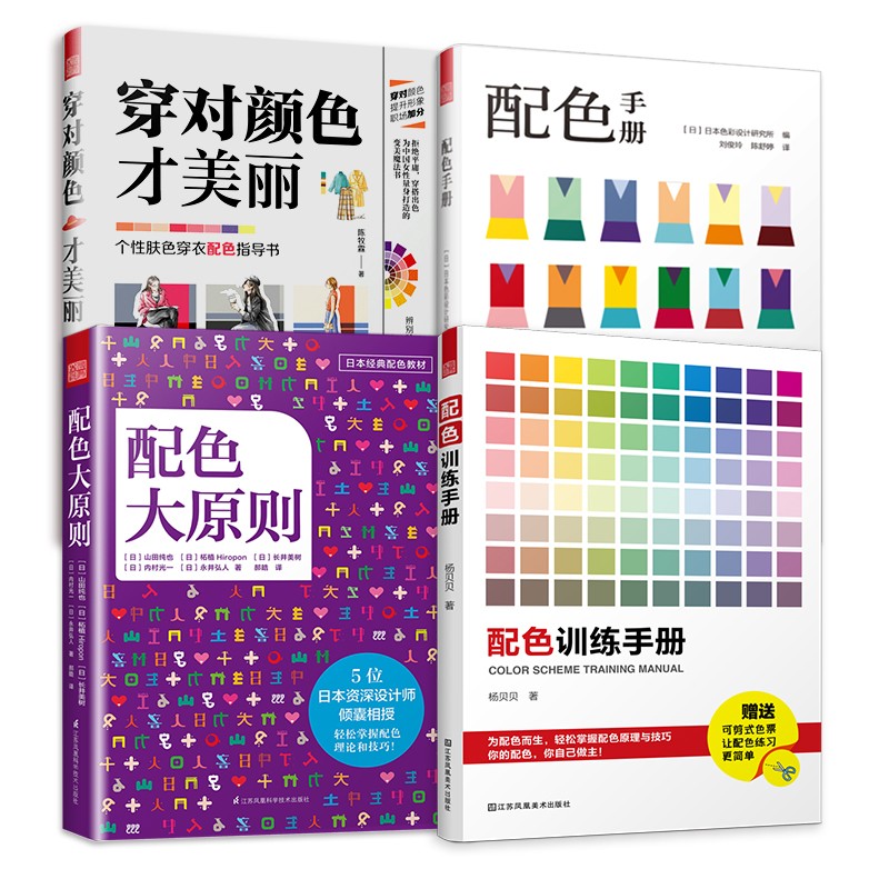 深度剖析安卓系统图标尺寸：规范、设计准则及调节方法全解析  第3张