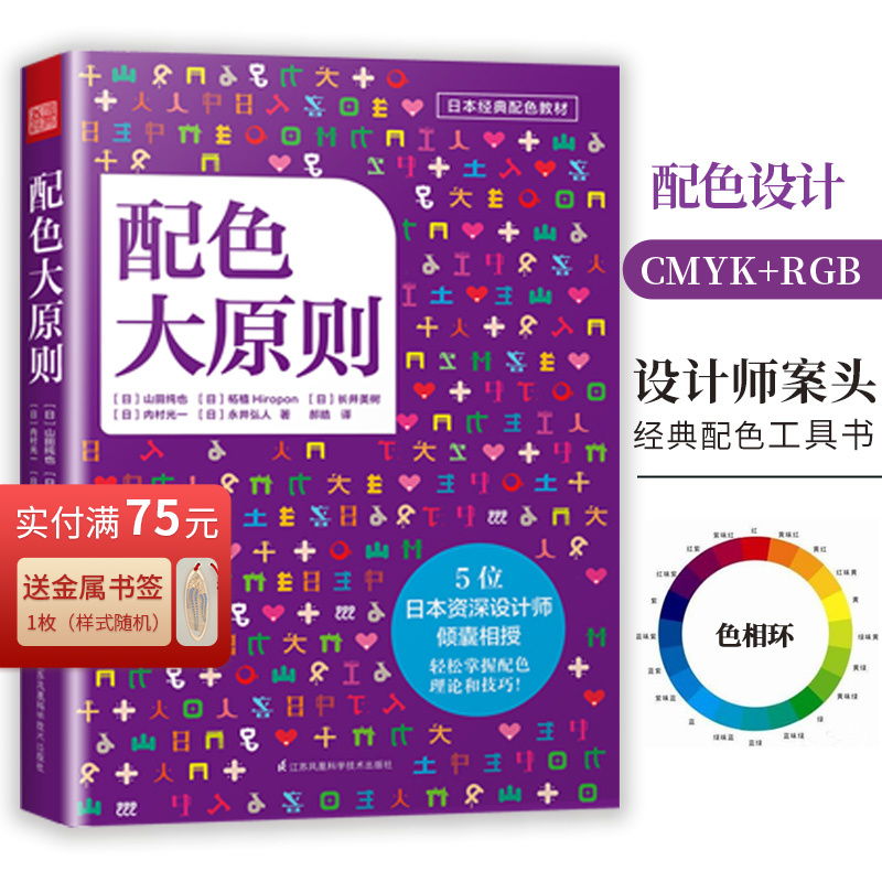 深度剖析安卓系统图标尺寸：规范、设计准则及调节方法全解析  第5张