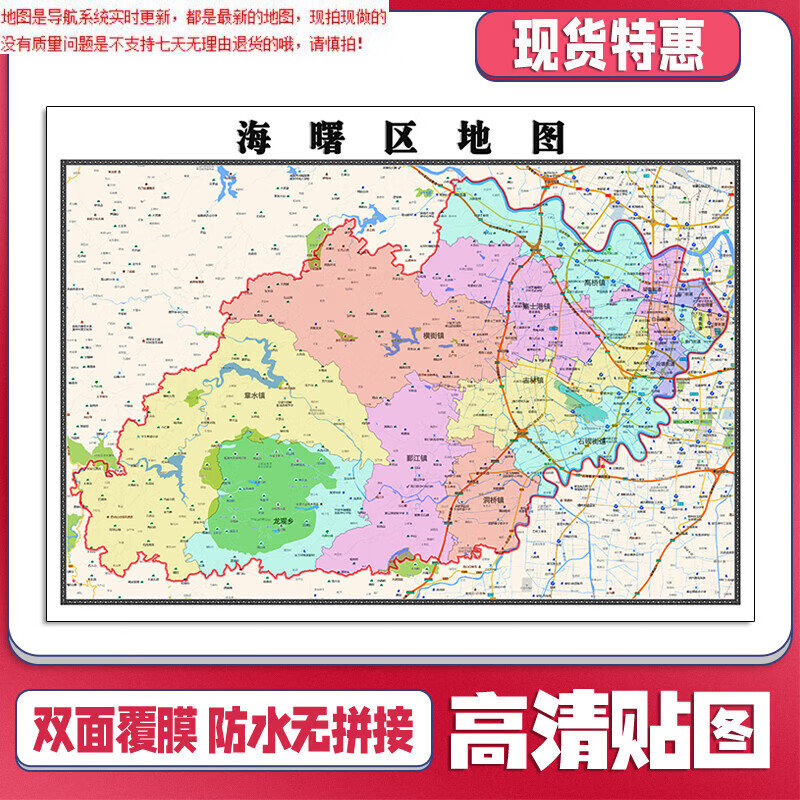 为何部分手机未搭载5G网络功能？深度剖析技术、经济与市场因素  第6张