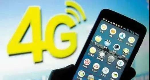 5G网络的崛起：探索手机信号卡在通讯中的关键作用与未来趋势展望  第7张