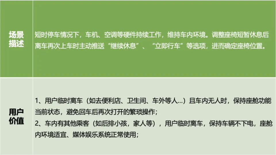 如何通过蓝牙模式连接电脑和外接音响，提升音频体验与生活品质  第3张