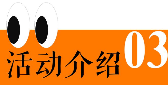 探索安卓4.4系统铃音的魅力：历史传承、个性定制与实际运用  第9张