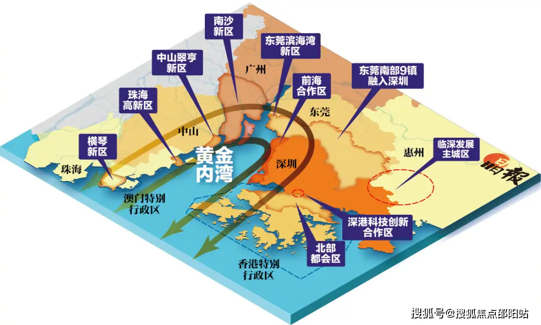 730GT2G显卡价格走势分析：市场热销下的波动与选择指南  第9张