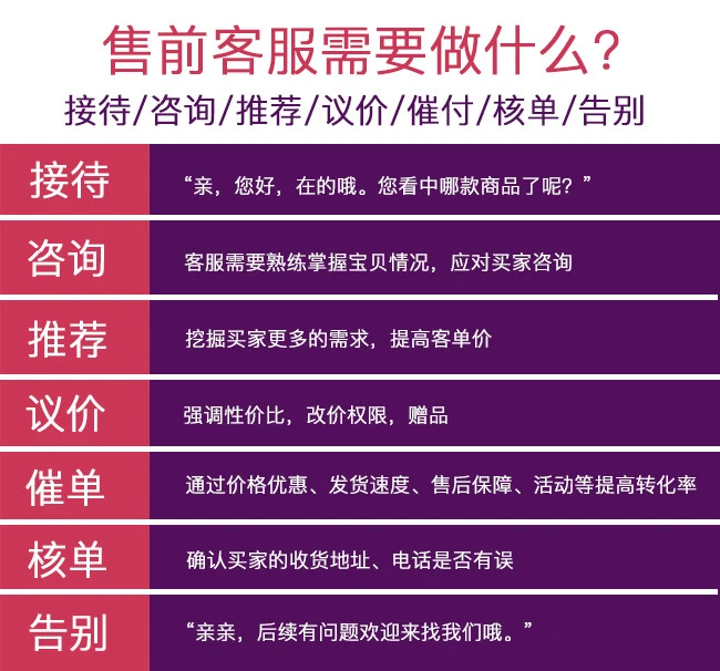 淘宝购买主机：如何判断是否已预安装？了解产品来源至关重要  第9张