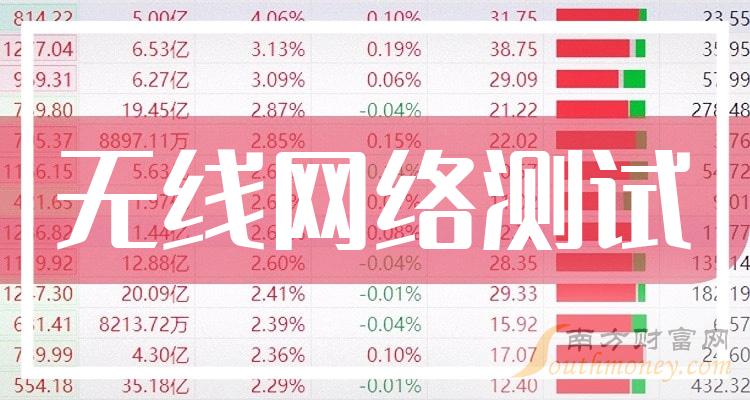 全面了解5G网络：实现智能手机顺利升级并尽享高速网络体验  第9张