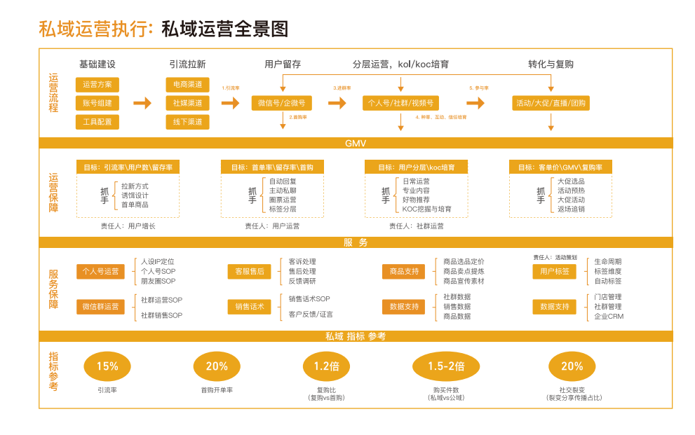 GT9604G显卡在穿越火线中的性能与用户体验深度解析  第3张