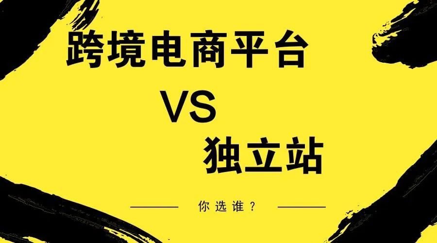 GT9604G显卡在穿越火线中的性能与用户体验深度解析  第5张