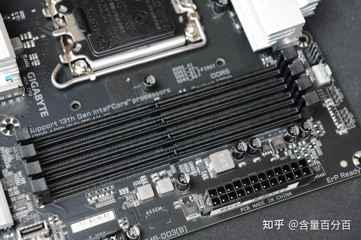 GT610M显卡深度剖析：性能平衡与适用场景全面解析  第10张