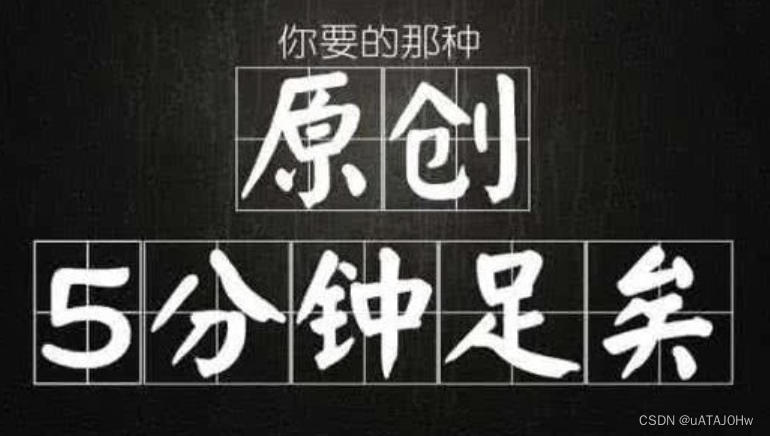 科技飞速演进：深度剖析两千多元游戏主机的配置、性能及影响  第10张