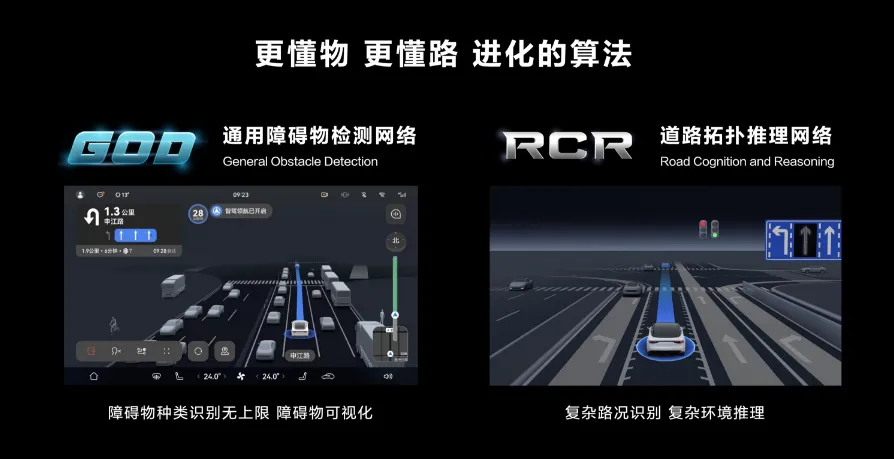 探索手机接入5G网络的关键策略及应用：从基本概念到实用技巧  第4张