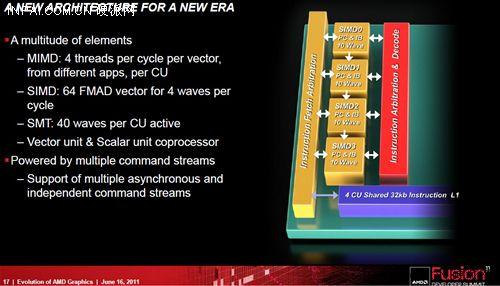 如何升级计算机内存：从DDR3到DDR4的技术对比与操作指南  第2张