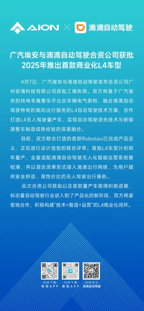 2000美元预算下的i5主机配置指南：挑战与性价比的平衡  第5张