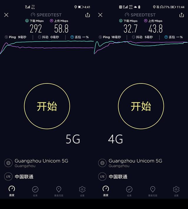 如何激活和启动5G网络功能：详细指南和准备步骤  第4张