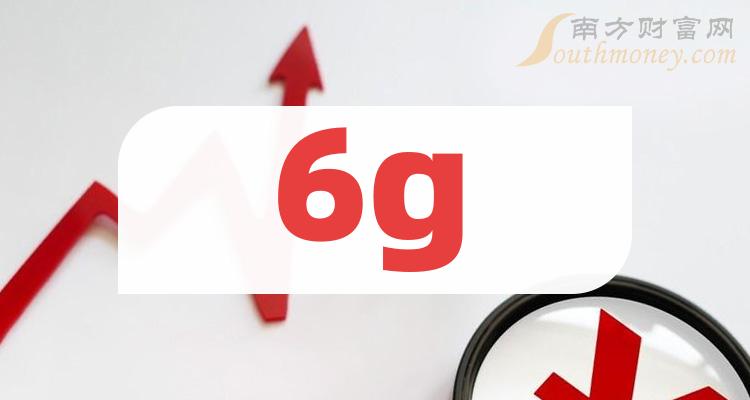 小米5G手机定价解析：揭秘小米在5G市场中的定位和策略  第2张