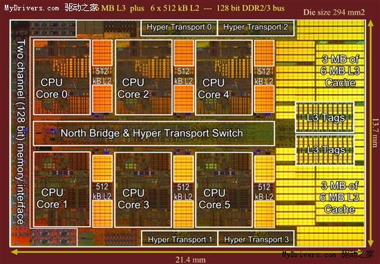 笔记本ddr2和ddr3 深度解读笔记本内存：DDR2与DDR3性能对比及适用环境分析  第4张