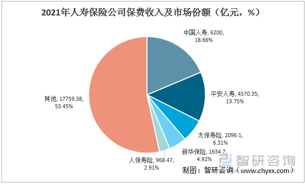 安卓教务管理系统：现状、挑战与未来展望的全面剖析  第3张