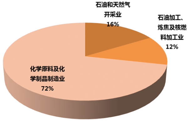 安卓教务管理系统：现状、挑战与未来展望的全面剖析  第8张