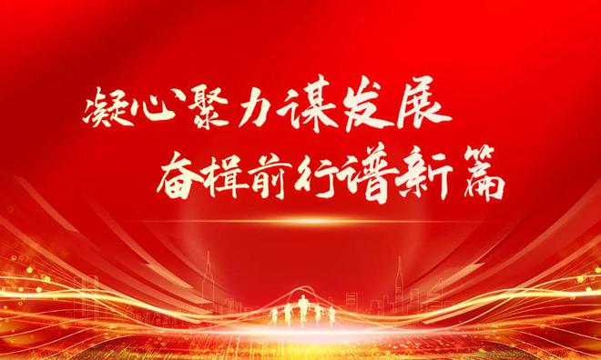 深入剖析5G手机网络设置：选择频率段、优化数据传输，解答你的疑问  第6张