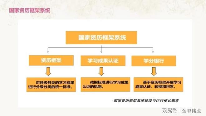 AmpDDR数据错乱：成因、影响及解决策略探究  第5张