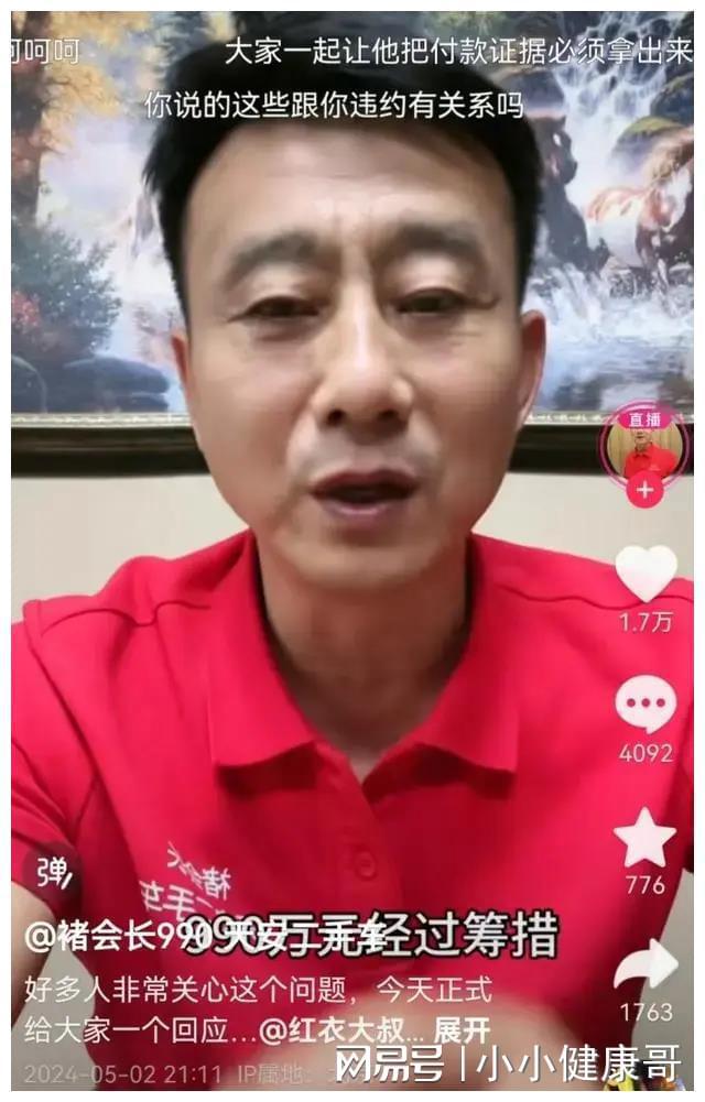 解析主机显卡插槽问题：清洁与维护技巧，解决您的硬件兼容挑战  第6张