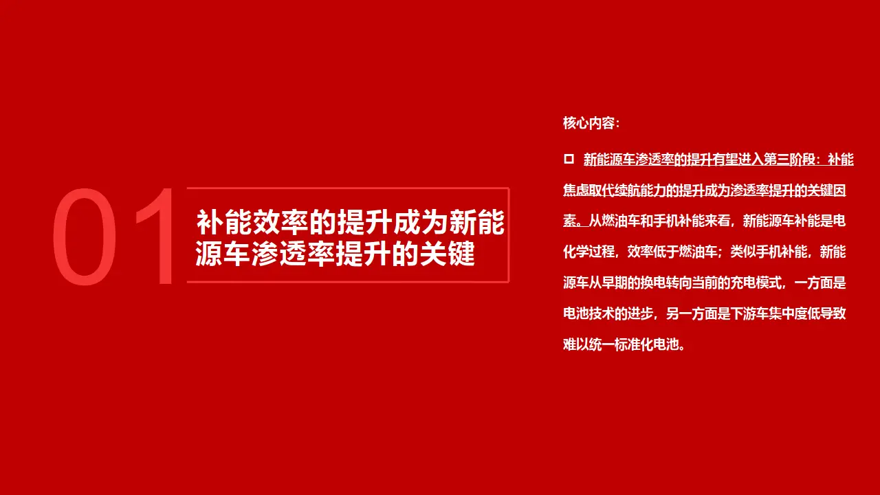 安卓系统服务耗电原因及优化措施：影响手机续航的关键因素  第3张