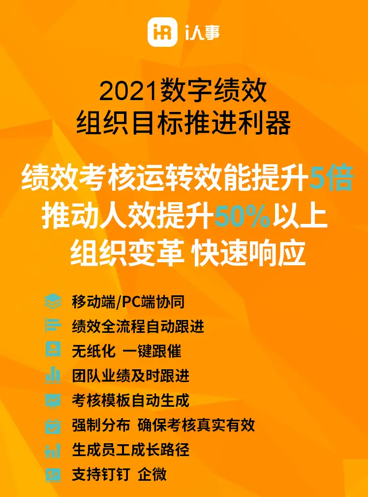 数字直接放射成像技术：腹部病变诊治的先进利器  第6张