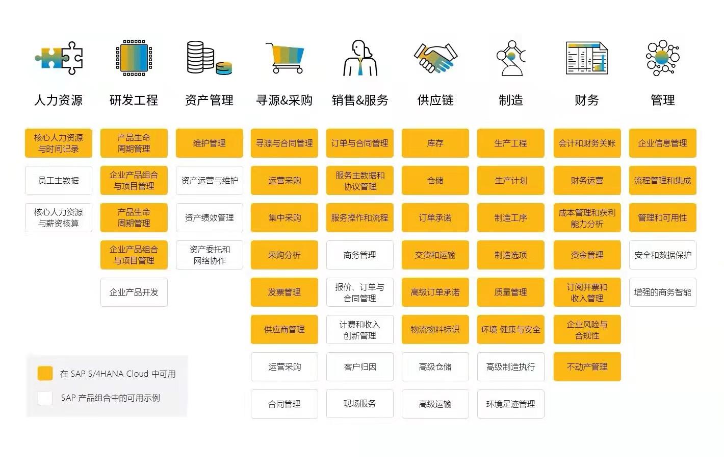 数字直接放射成像技术：腹部病变诊治的先进利器  第7张