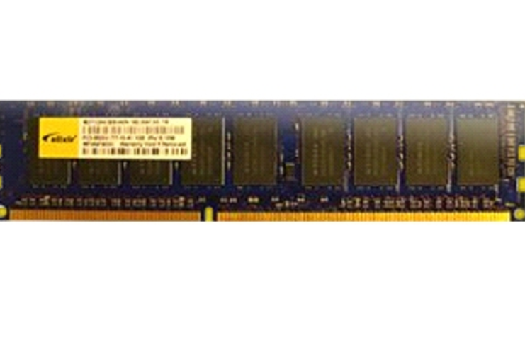 如何正确选择和安装DDR3内存，优化你的计算机性能  第8张