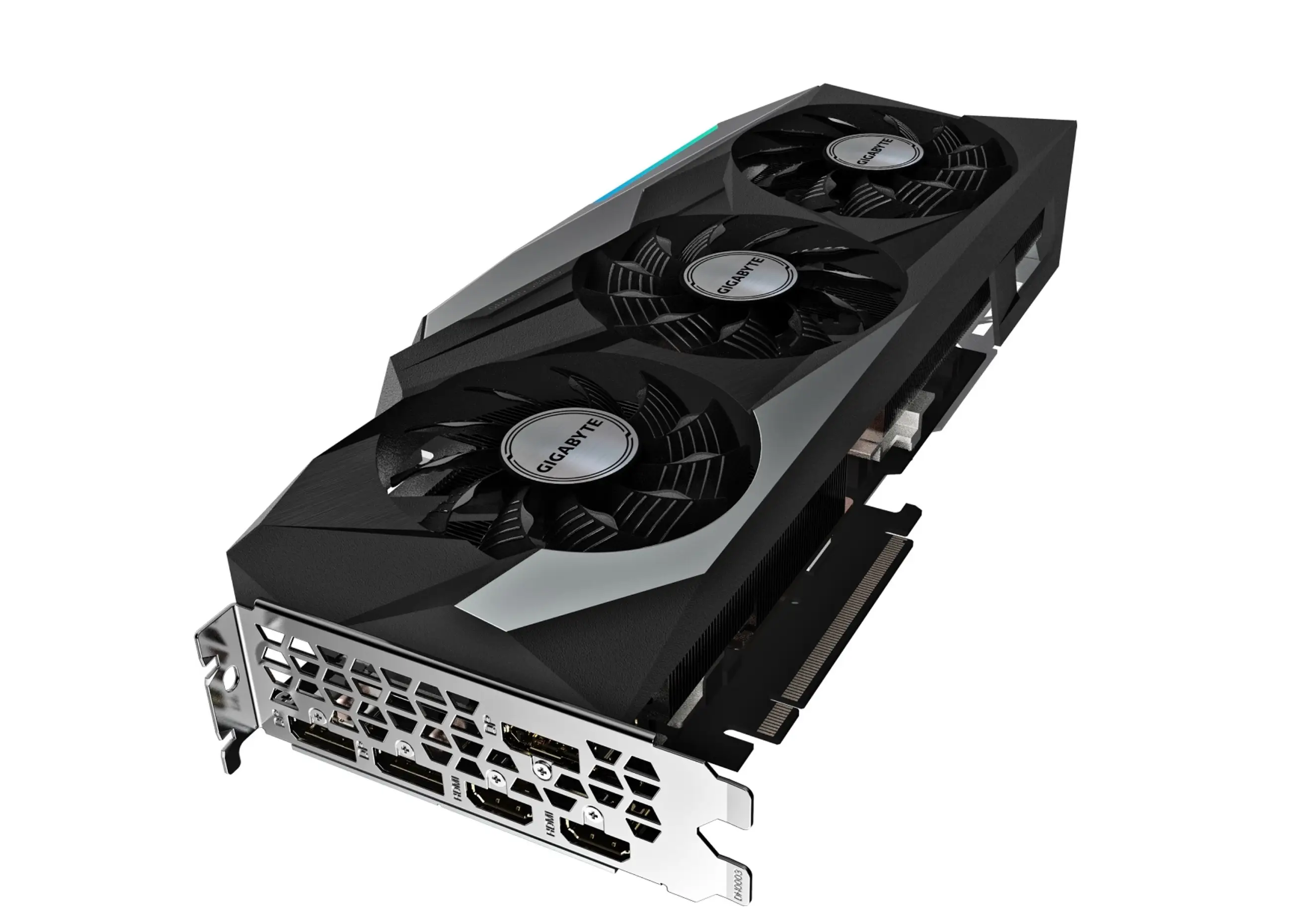 深入解析NVIDIA GT7304HDMI显卡：性能稳定、接口丰富，适合日常办公与影音娱乐  第4张