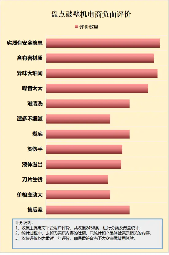 安卓系统的可塑性及多样应用场景：从智能机到更广泛的系统功能探索  第3张