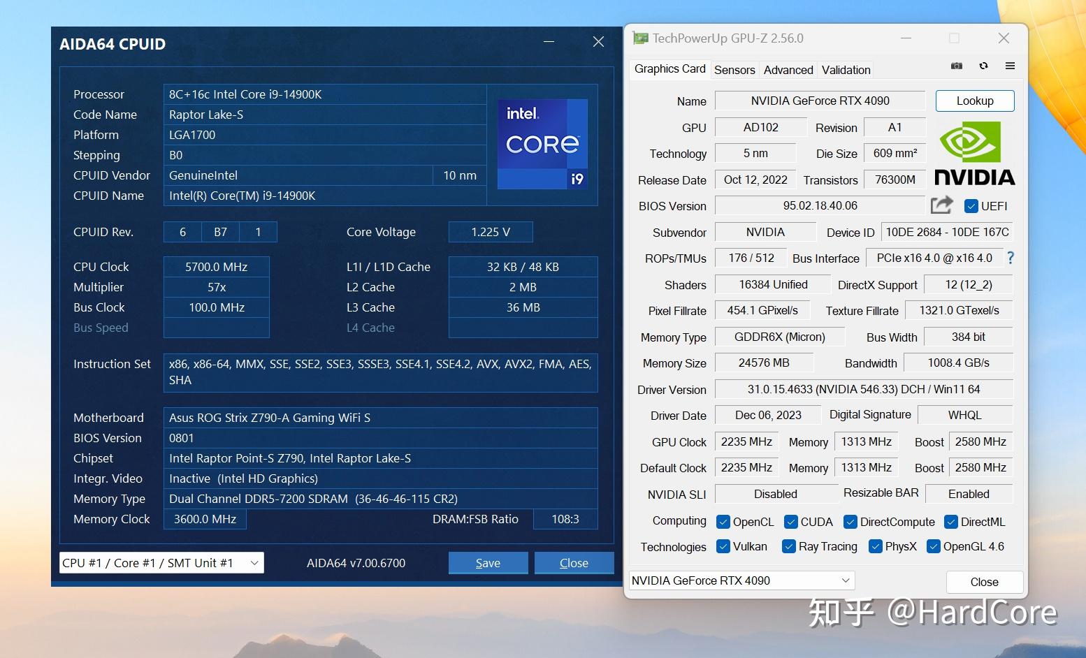 DDR5电池寿命延长技术解析：挖掘新一代内存潜能，提升设备续航能力  第9张