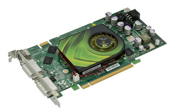 NVIDIA GT750M：笔记本电脑专用移动图形卡，Kepler架构霸主，游戏与专业任务双重利器  第8张