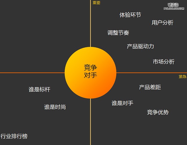 移动智能设备操作系统兼容性分析：云OS与安卓的兼容性对用户体验和市场竞争的影响  第5张