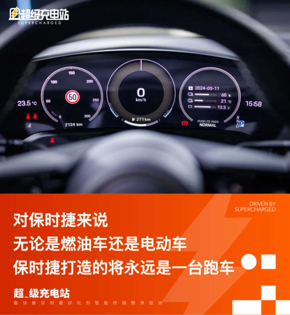 探讨5G网络进入手机领域的可能性及影响：技术革新与市场发展  第9张