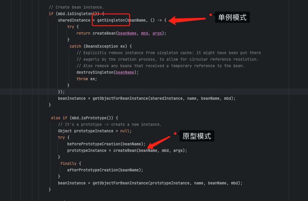 深入探讨计算机主机电源的运作原理、故障处理及日常维护  第7张