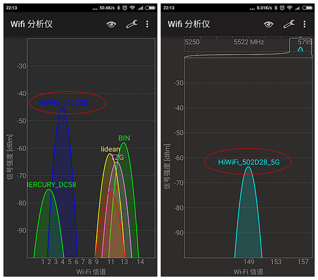 5G网络的高速发展：手机信号稳定性与速度的深度分析  第9张