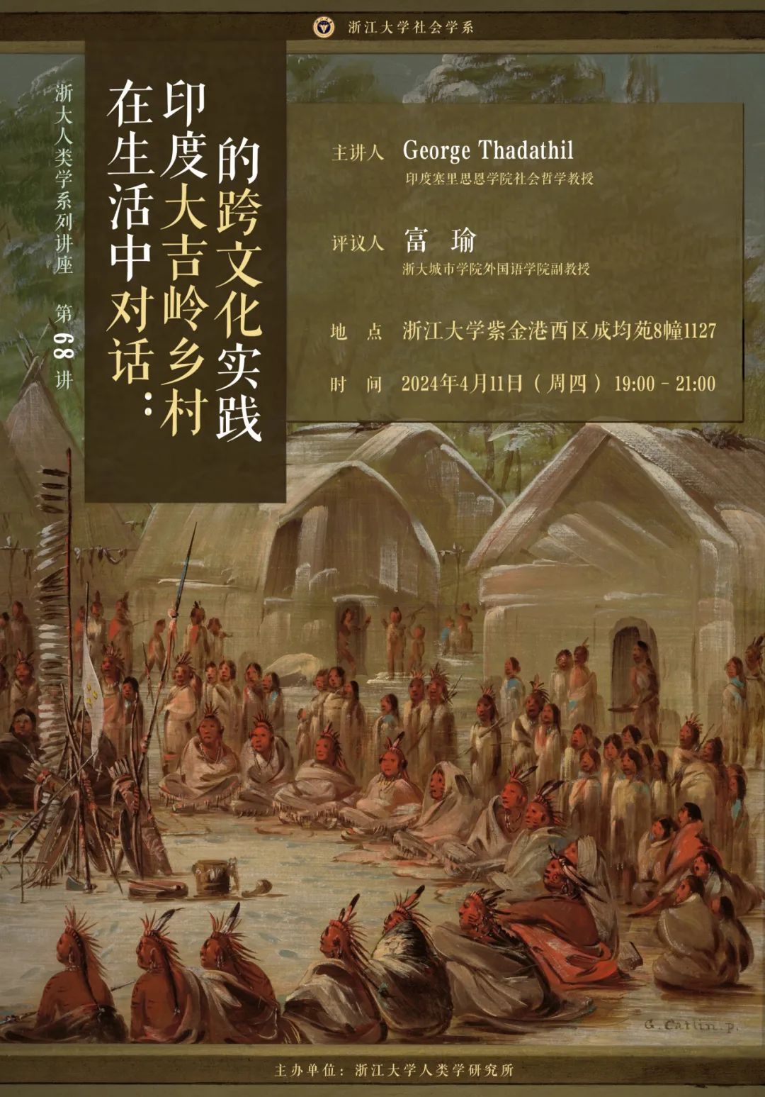 揭秘中等价位计算机主机：价格构成与市场现状全面解析  第3张