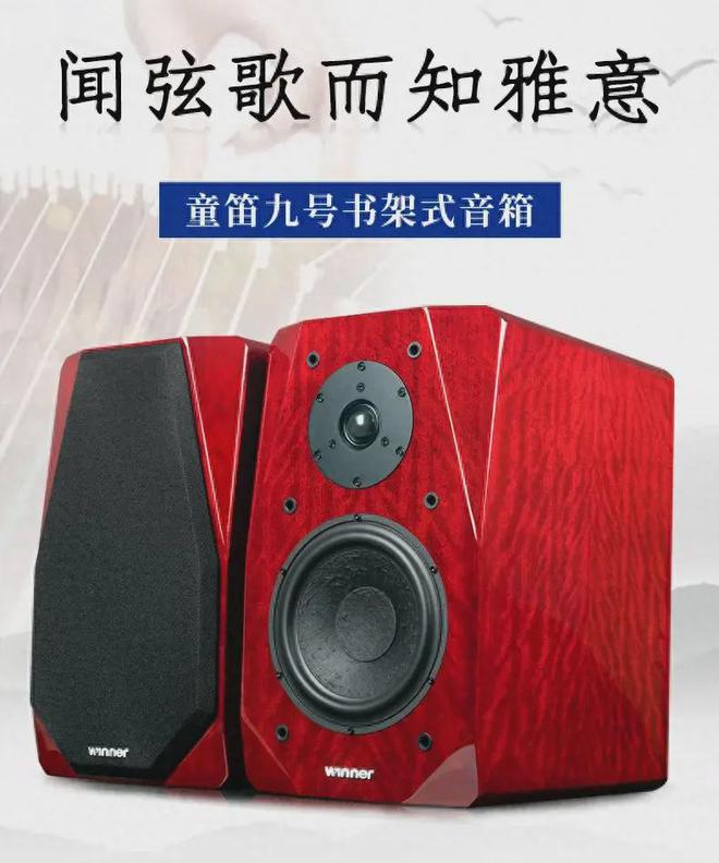 解决电脑连接音箱后音质变差的常见问题与解决方法  第2张