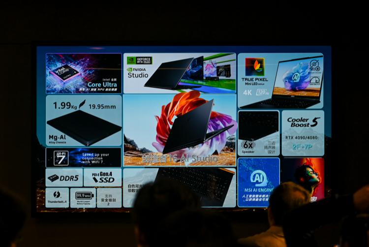 NVIDIA显卡对比：GT与GTX系列，性能特点解析与选购指南  第1张