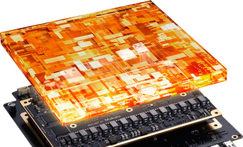 英特尔第 12 代处理器与 DDR5 内存：技术突破与体验分享  第8张