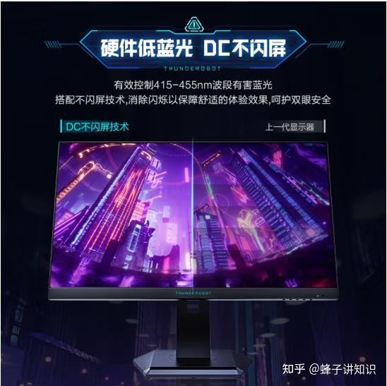 升级 GT7304GB 显卡后如何选择适配显示器？  第8张