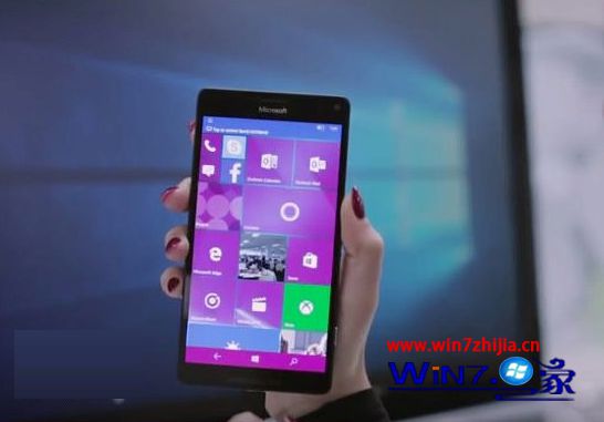 从 WindowsPhone 到安卓：Lumia830 刷机的挑战与机遇  第3张