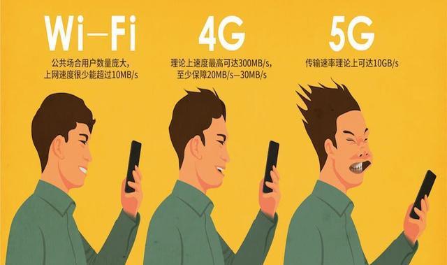 中山工业 5G 网络机柜：提升视野，推动未来工业发展  第6张