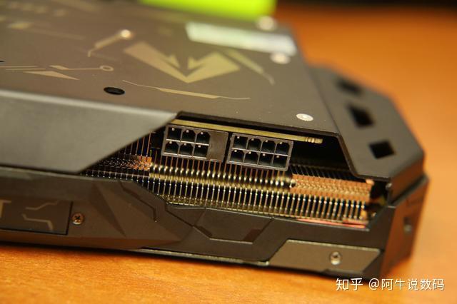 铭瑄ddr3amd 铭瑄 DDR3 内存与 AMD 处理器：青春岁月的可靠伙伴