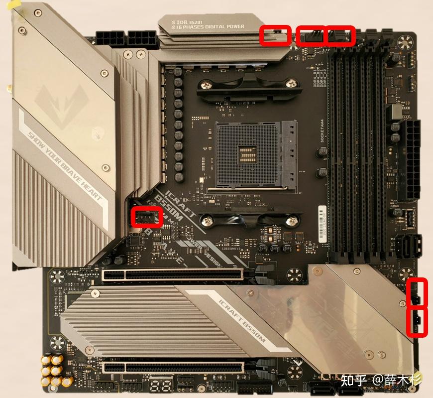 铭瑄ddr3amd 铭瑄 DDR3 内存与 AMD 处理器：青春岁月的可靠伙伴  第2张