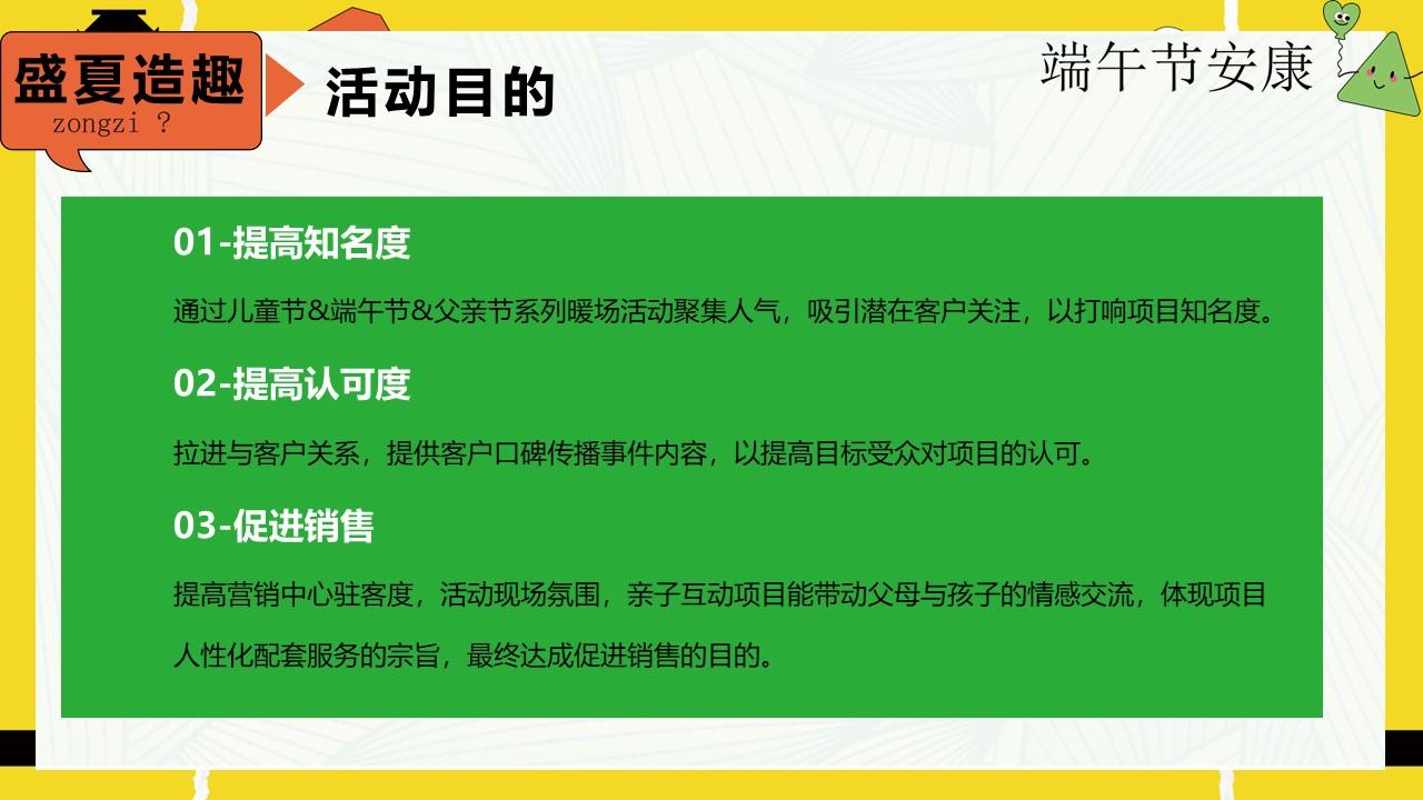 GT620：过时显卡的珍贵回忆与感悟，承载技术探索与个人成长历程  第7张