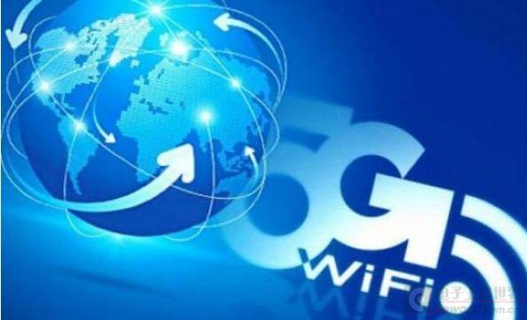 5G 网络引领技术变革，带来无尽机遇与挑战  第5张