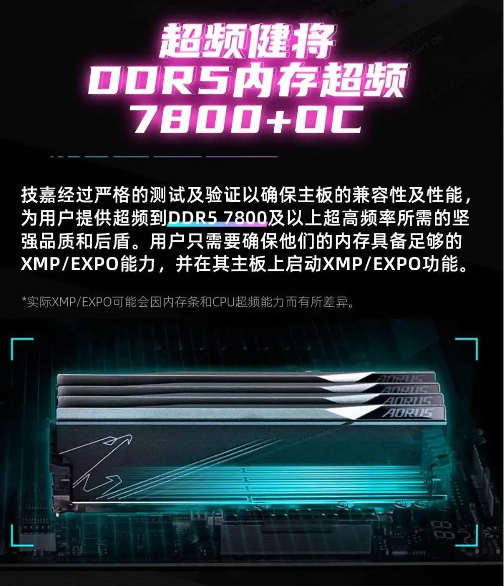 b150ddr3推荐 B150DDR3 主板：稳定性与兼容性的完美平衡，你值得拥有  第2张